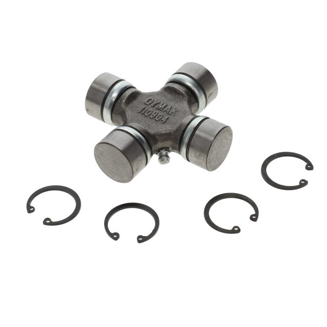 UNIVERSAL JOINT 81.8X27MM