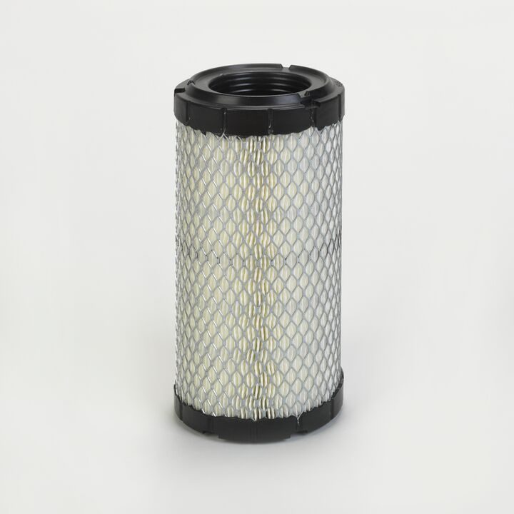 DONALDSON AIR FILTER photo 2