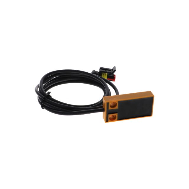 CABIN LOCK SENSOR TO SUIT DAF photo 4