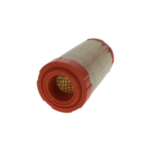 Air Filter C946/2 photo 4