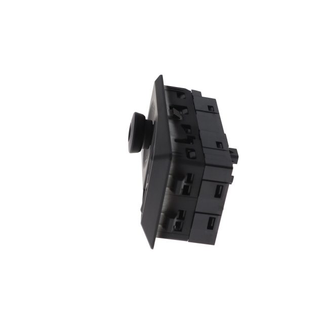 WINDOW CONTROL SWITCH TO SUIT RENAULT photo 2