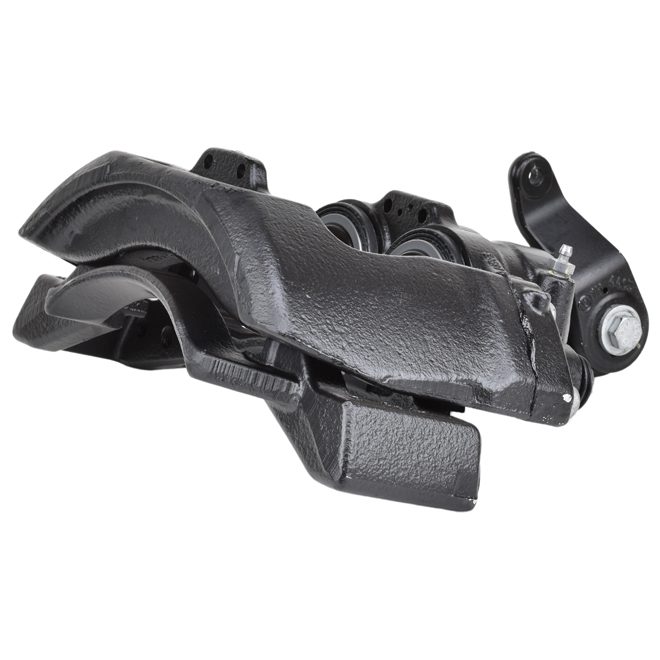 Brake Calipers REMAN photo 3