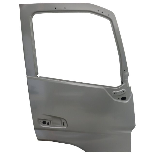 DOOR PANEL RH TO SUIT VOLVO FM FMX 2021