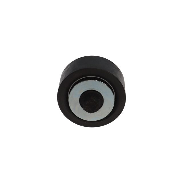 AUXILIARY IDLER photo 3