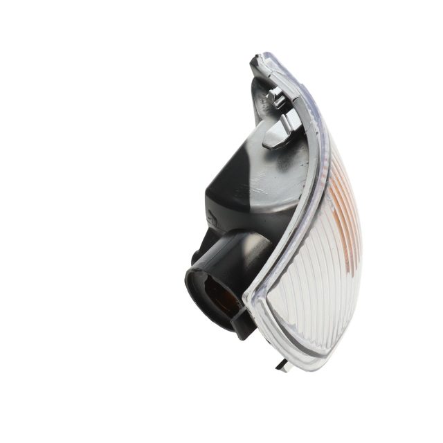 MIRROR INDICATOR LH TO SUIT IVECO DAILY photo 4