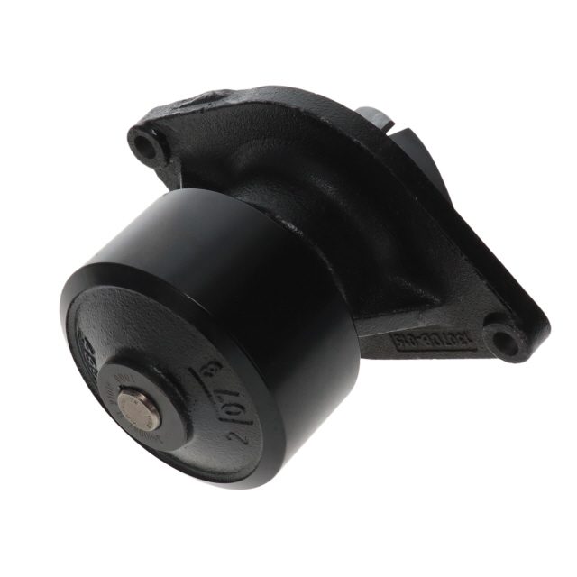 PUMP TO SUIT DAF IVECO CUMMINS photo 3