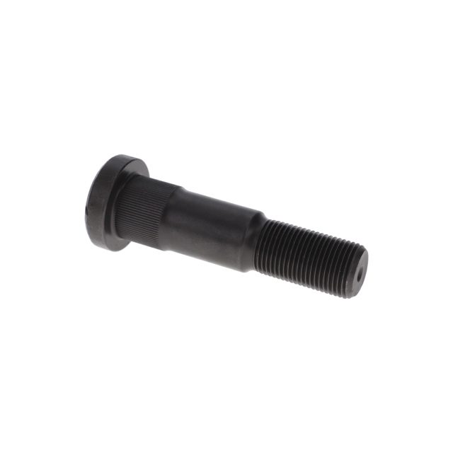 Wheel Stud M18X1.5 photo 3