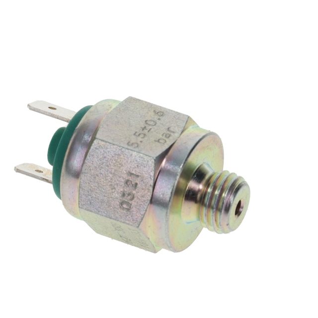 Oil Pressure Switch photo 3