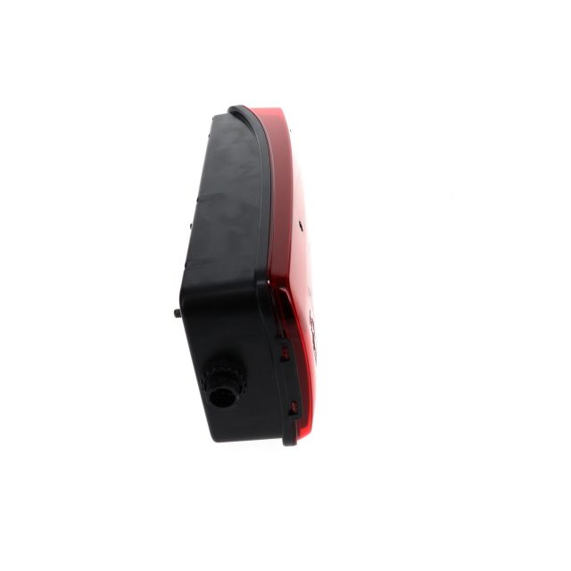 Hella LED Rear Lamp RH photo 4