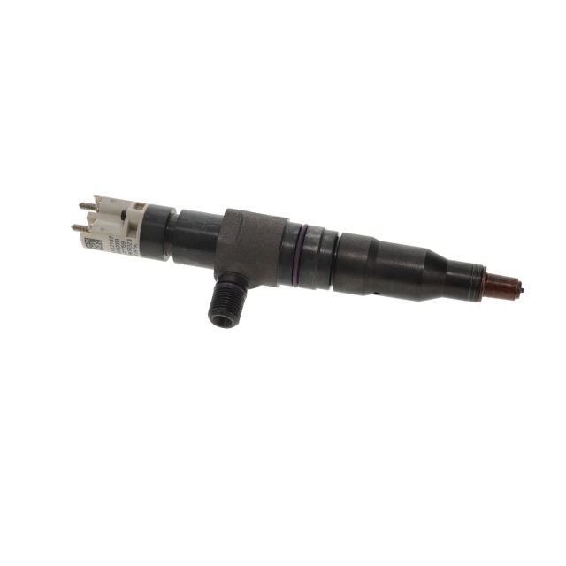 INJECTOR TO SUIT MERCEDES - NEW UNIT
