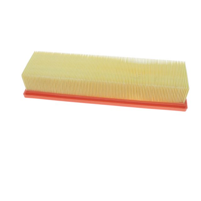 Air Filter photo 2