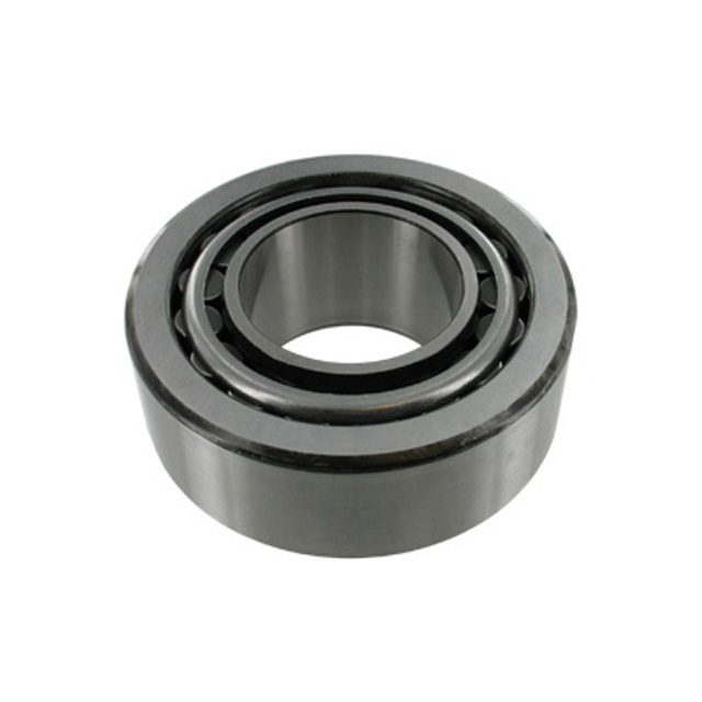 TAPER ROLLER BEARING SKF