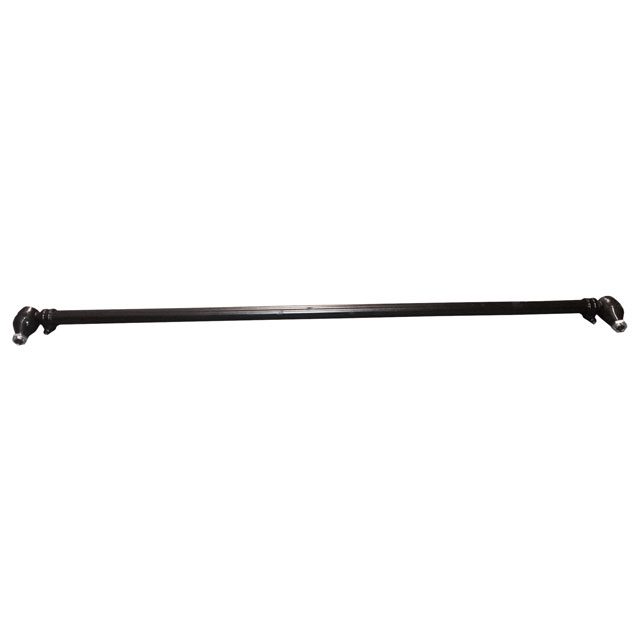 TRACK ROD ASSEMBLY