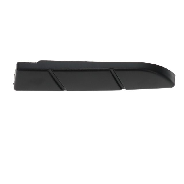 STEP PROTECTION RH
