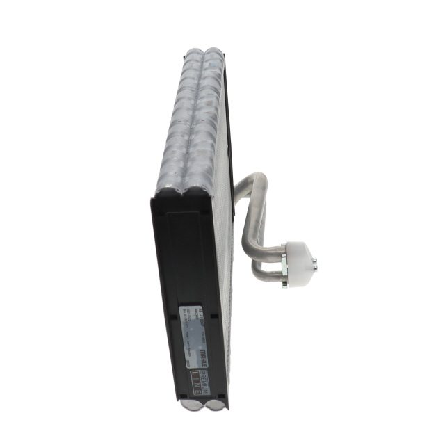 Mahle Air Con Condenser photo 4