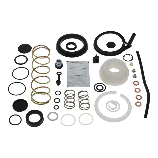 WABCO CLUTCH SERVO REPAIR KIT