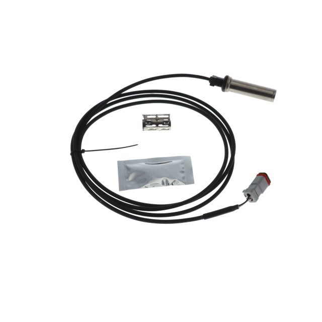 ABS Sensor Straight 2m photo 4