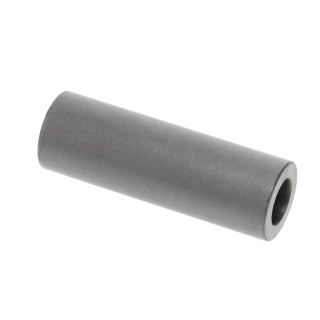 REAR CAB SUPPORT BUSH