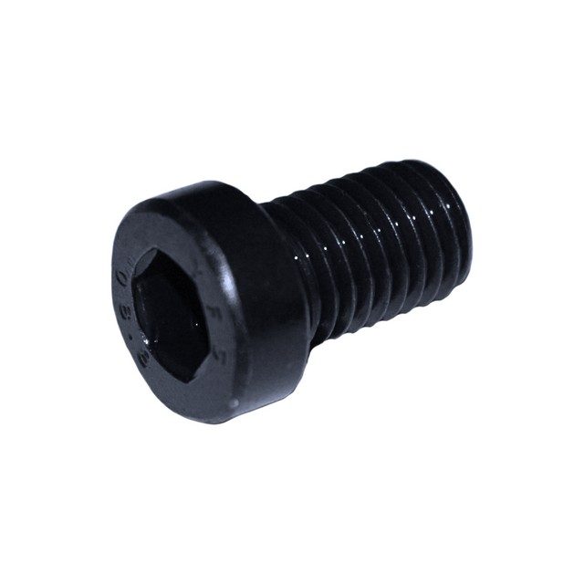JOST Type Socket Screw To Fit A1226 (3 Per Set)