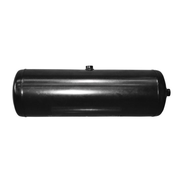 Air Tank 20 Litre to suit MERCEDES