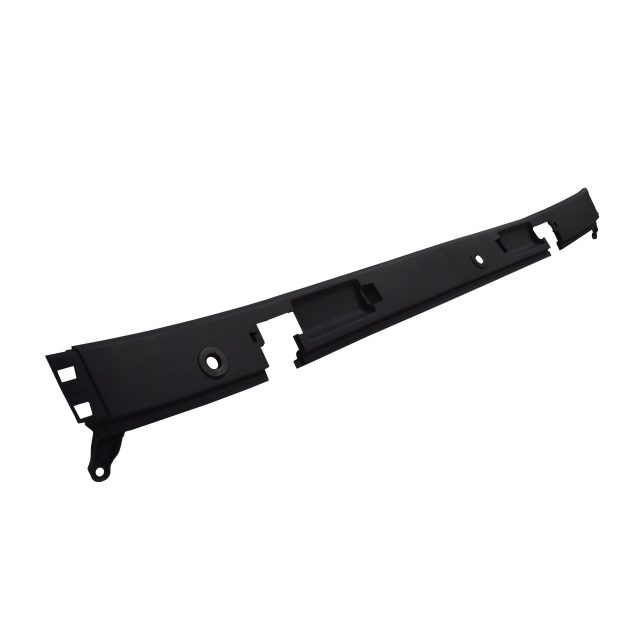 WIPER PANEL RHD