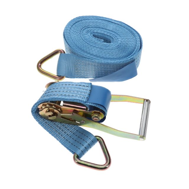 HD RATCHET(10M WEB+D RING)2.0T photo 2
