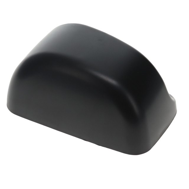 LOWER MIRROR ARM COVER LH photo 3