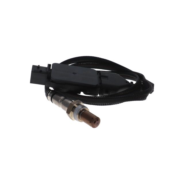 Nox Sensor To Suit Scania Pre Cat photo 4