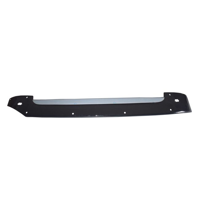 Sunvisor To Suit Mercedes Actros