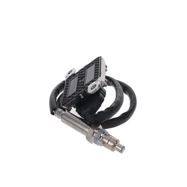 NOX SENSOR 24V RENAULT VOLVO (GENUINE) photo 2