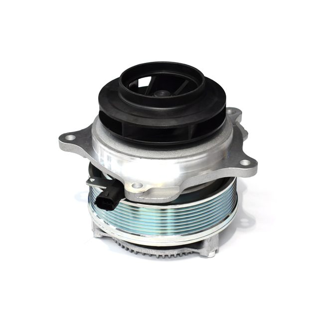 Waterpump to suit DAF CF XF EURO 6