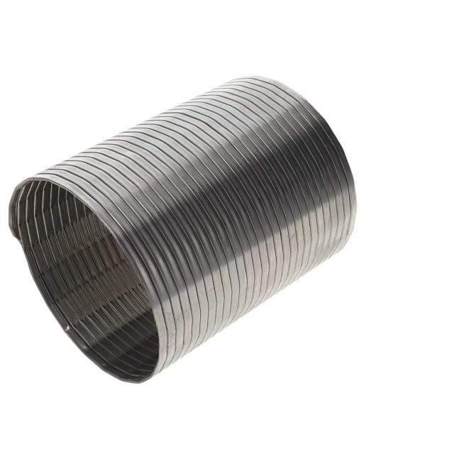 FLEX PIPE