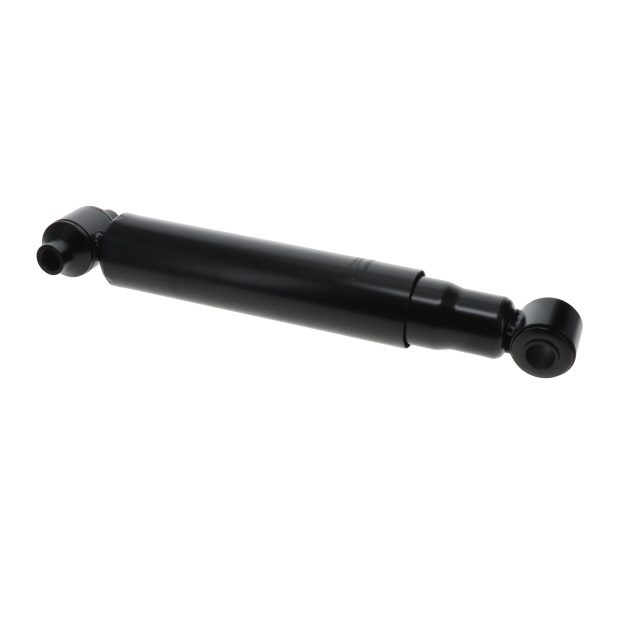Shock Absorber - Truck Unit - Front, O/O - Man TGA, TGS, TGX