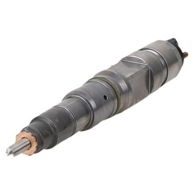 INJECTOR TO SUIT MAN - EXCHANGE - 24 MONTH WARRANTY photo 2