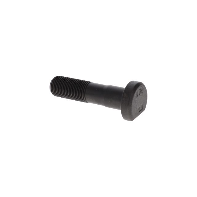 Wheel Stud M18X1.5 72Mm