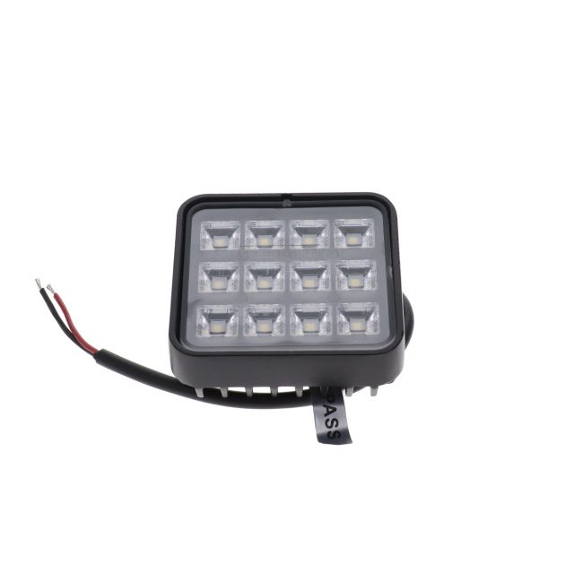 Peterson LED Work light