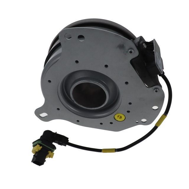 CLUTCH HYDRAULIC RELEASE BEARING TO SUIT MERCEDES