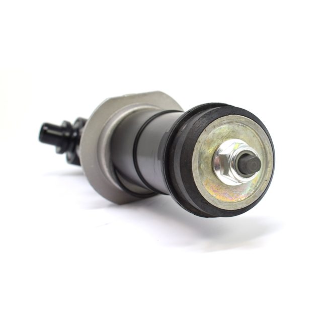 Cabin shock absorber front I/O VOLVO euro 6 photo 3