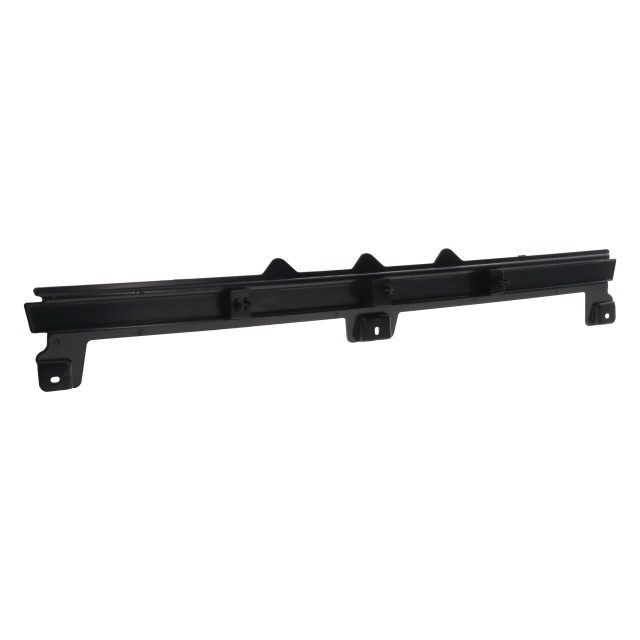 STRIP TO SUIT DAF XG XG+ XF photo 2
