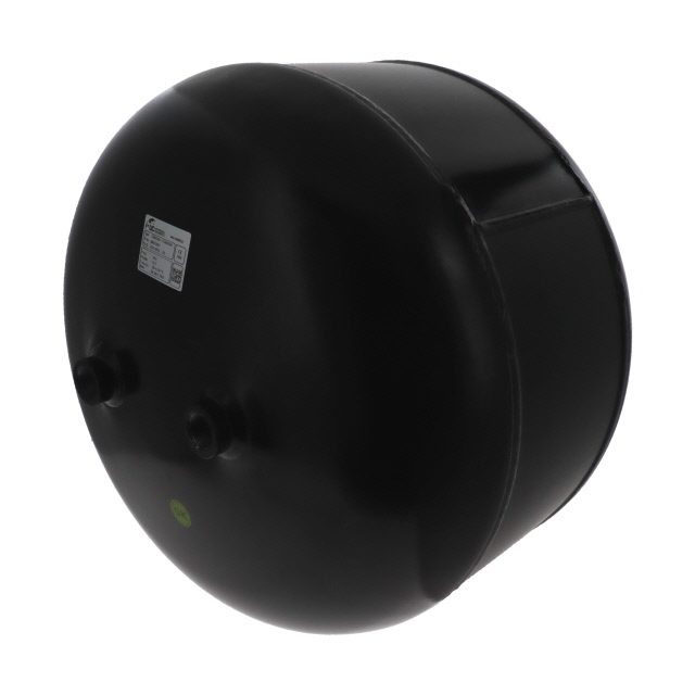 AIR TANK STEEL 30L TO SUIT MAN
