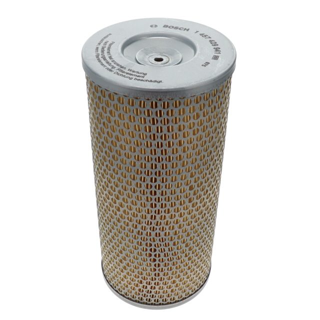 Bosch Air Filter