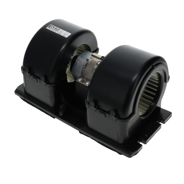 HEATER MOTOR DAF LF RENAULT PREMIUM/MIDLUM/KERAX