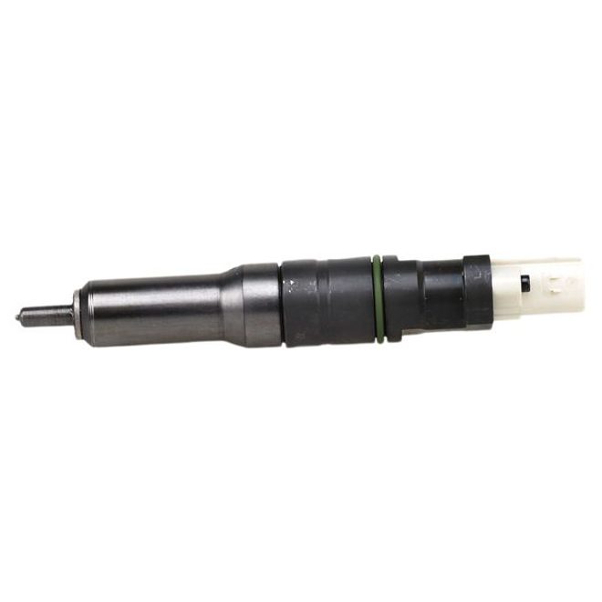 INJECTOR TO SUIT DAF photo 4