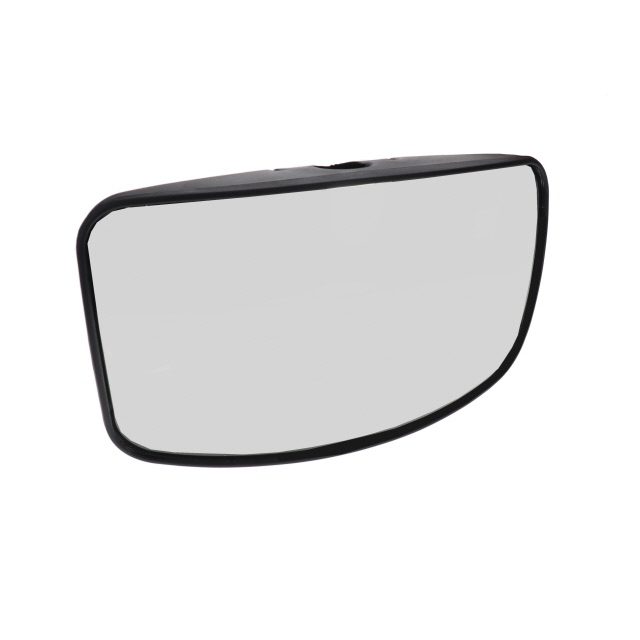 Roof Mirror 320x190mm L/R Manual Adjustement Non Heated
