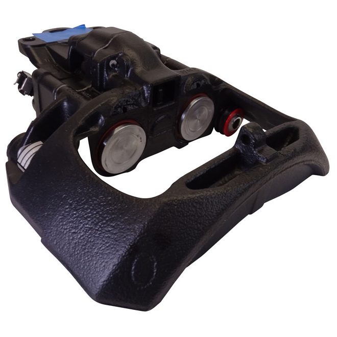 Brake Calipers REMAN photo 3