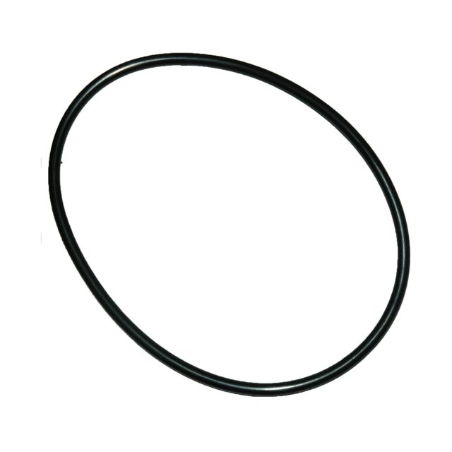 O RING