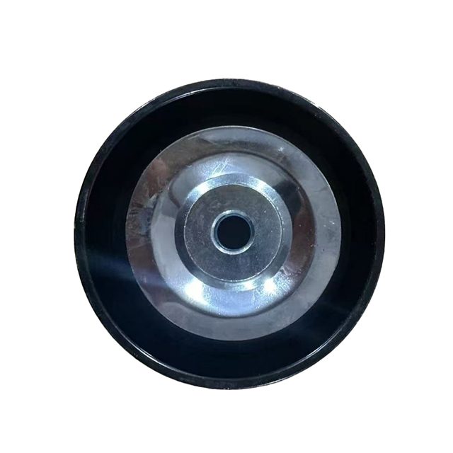 BELT TENSIONER TO SUIT MERCEDES photo 2