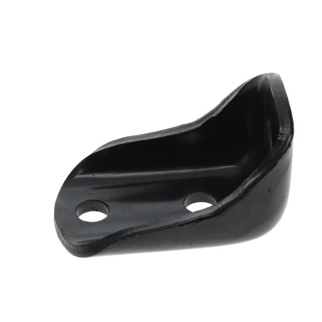 Mounting Bracket 95mm photo 2