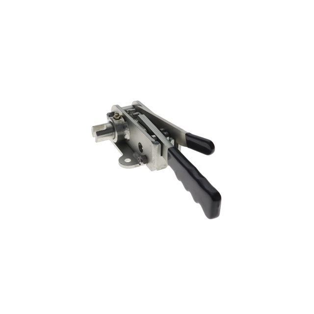 UNIVERSAL HEAVY DUTY CURTAIN TENSIONER LHR / RHF photo 2