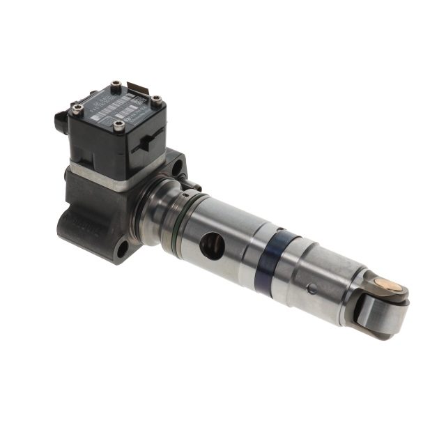 BOSCH OEM UNIT PUMP SYSTEM TO SUIT MERCEDES